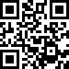 https://hi.hawzahnews.com/xfLZG