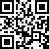 https://hi.hawzahnews.com/xd3MR