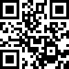 https://hi.hawzahnews.com/xfCCF