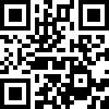 https://hi.hawzahnews.com/xfgK4