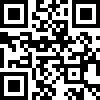 https://hi.hawzahnews.com/xf4ZH