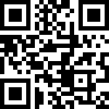 https://hi.hawzahnews.com/xbwrs
