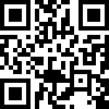 https://hi.hawzahnews.com/xbb92