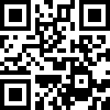https://hi.hawzahnews.com/xfpW6