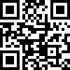 https://hi.hawzahnews.com/xcpcn