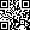 https://hi.hawzahnews.com/xb4HX