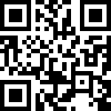 https://hi.hawzahnews.com/xbQDt