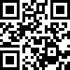 https://hi.hawzahnews.com/xcDYm