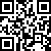https://hi.hawzahnews.com/xcsMf