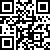 https://hi.hawzahnews.com/xdZDC