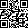 https://hi.hawzahnews.com/xfmwd