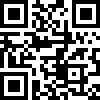 https://hi.hawzahnews.com/xdYrP