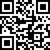 https://hi.hawzahnews.com/xfYJP