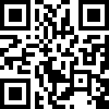https://hi.hawzahnews.com/xdWpN