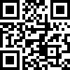 https://hi.hawzahnews.com/xcd2N