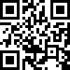 https://hi.hawzahnews.com/xfHYV
