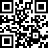 https://hi.hawzahnews.com/xf8GR