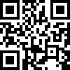 https://hi.hawzahnews.com/xc4xv