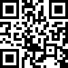 https://hi.hawzahnews.com/xfk6N