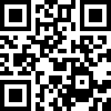 https://hi.hawzahnews.com/xbFYc