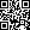 https://hi.hawzahnews.com/xfGjp