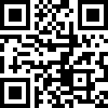 https://hi.hawzahnews.com/xfd2H