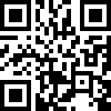 https://hi.hawzahnews.com/xf2tW