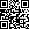 https://hi.hawzahnews.com/xbcpH