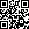 https://hi.hawzahnews.com/xfPF6
