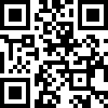https://hi.hawzahnews.com/xbTP6