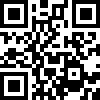 https://hi.hawzahnews.com/xf6N9