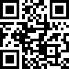 https://hi.hawzahnews.com/xf58Q