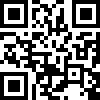 https://hi.hawzahnews.com/xdZbS