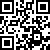 https://hi.hawzahnews.com/xffL8