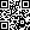 https://hi.hawzahnews.com/xdkF6