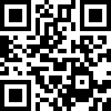 https://hi.hawzahnews.com/xdDkj