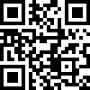 https://hi.hawzahnews.com/xdQHB