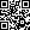 https://hi.hawzahnews.com/xg4Cf