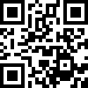 https://hi.hawzahnews.com/xdVhd