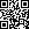 https://hi.hawzahnews.com/xfZGt