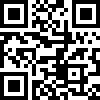 https://hi.hawzahnews.com/xfrYb