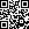 https://hi.hawzahnews.com/xdjDM