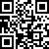 https://hi.hawzahnews.com/xd6Vg