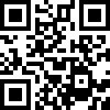 https://hi.hawzahnews.com/xdjP6