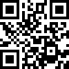 https://hi.hawzahnews.com/xdfcC