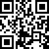 https://hi.hawzahnews.com/xbWmG