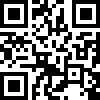 https://hi.hawzahnews.com/xfLMS