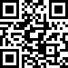 https://hi.hawzahnews.com/xgbT5
