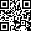 https://hi.hawzahnews.com/xfZHV