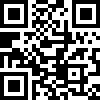https://hi.hawzahnews.com/xg6Fy